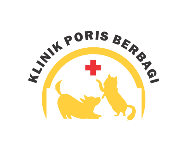 Klinik Dokter Hewan Poris